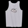Ultra Cotton Tank Top Thumbnail