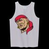 Ultra Cotton Tank Top Thumbnail