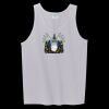 Ultra Cotton Tank Top Thumbnail