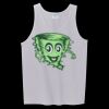 Ultra Cotton Tank Top Thumbnail