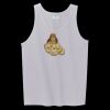 Ultra Cotton Tank Top Thumbnail