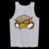 Ultra Cotton Tank Top Thumbnail