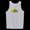 Ultra Cotton Tank Top Thumbnail