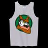 Ultra Cotton Tank Top Thumbnail