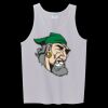 Ultra Cotton Tank Top Thumbnail
