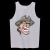 Ultra Cotton Tank Top Thumbnail