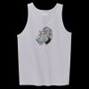 Ultra Cotton Tank Top Thumbnail