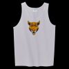 Ultra Cotton Tank Top Thumbnail