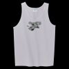 Ultra Cotton Tank Top Thumbnail