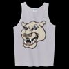 Ultra Cotton Tank Top Thumbnail