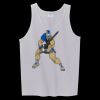 Ultra Cotton Tank Top Thumbnail