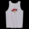 Ultra Cotton Tank Top Thumbnail