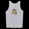 Ultra Cotton Tank Top Thumbnail