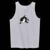 Ultra Cotton Tank Top Thumbnail