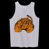 Ultra Cotton Tank Top Thumbnail
