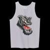 Ultra Cotton Tank Top Thumbnail