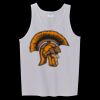 Ultra Cotton Tank Top Thumbnail