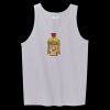 Ultra Cotton Tank Top Thumbnail