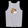 Ultra Cotton Tank Top Thumbnail