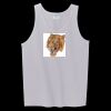 Ultra Cotton Tank Top Thumbnail