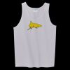 Ultra Cotton Tank Top Thumbnail