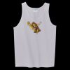 Ultra Cotton Tank Top Thumbnail