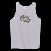 Ultra Cotton Tank Top Thumbnail