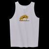 Ultra Cotton Tank Top Thumbnail