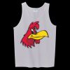 Ultra Cotton Tank Top Thumbnail