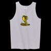 Ultra Cotton Tank Top Thumbnail