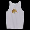 Ultra Cotton Tank Top Thumbnail