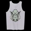Ultra Cotton Tank Top Thumbnail