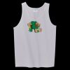 Ultra Cotton Tank Top Thumbnail
