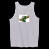 Ultra Cotton Tank Top Thumbnail