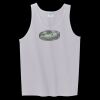 Ultra Cotton Tank Top Thumbnail
