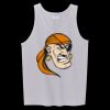 Ultra Cotton Tank Top Thumbnail