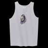 Ultra Cotton Tank Top Thumbnail