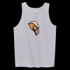 Ultra Cotton Tank Top Thumbnail