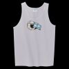 Ultra Cotton Tank Top Thumbnail