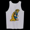 Ultra Cotton Tank Top Thumbnail