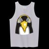 Ultra Cotton Tank Top Thumbnail
