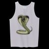 Ultra Cotton Tank Top Thumbnail