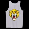 Ultra Cotton Tank Top Thumbnail