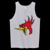 Ultra Cotton Tank Top Thumbnail