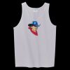 Ultra Cotton Tank Top Thumbnail