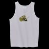 Ultra Cotton Tank Top Thumbnail