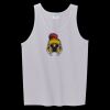 Ultra Cotton Tank Top Thumbnail