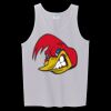 Ultra Cotton Tank Top Thumbnail