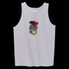 Ultra Cotton Tank Top Thumbnail