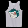 Ultra Cotton Tank Top Thumbnail